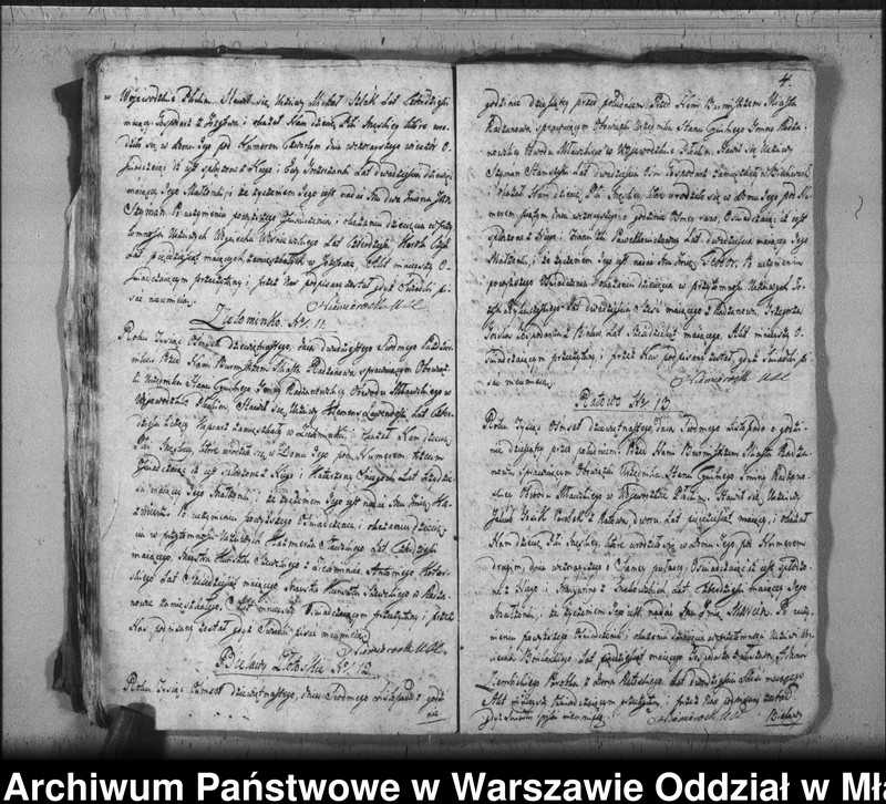 image.from.unit.number "Akta urodzin, małżeństw i zgonów"