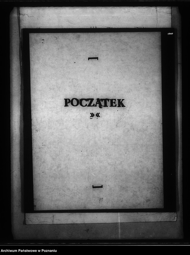 Obraz 3 z jednostki "Parcelacja prywatna majątku Wilcze powiatu bydgoskiego"