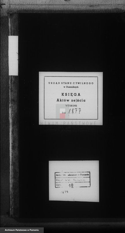 image.from.unit.number "Księga zgonów"