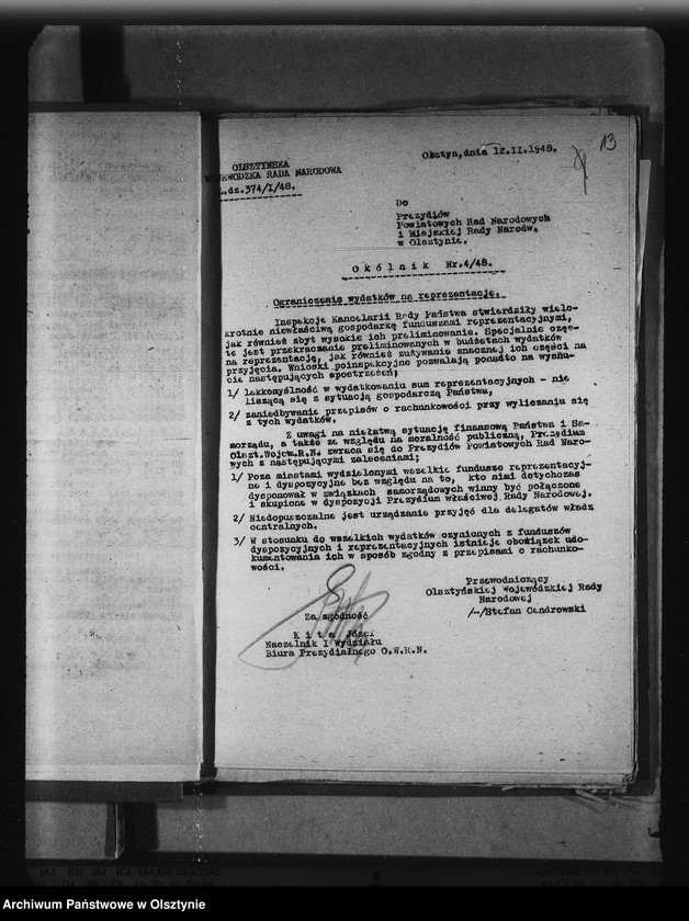 image.from.unit.number "Okólniki OWRN"