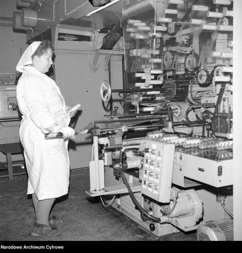 image.from.unit.number "Fabryka kosmetyków i chemii gospodarczej "Pollena-Uroda""