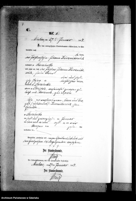 image.from.unit.number "Księga zgonów"