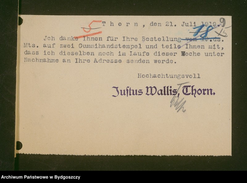 image.from.unit.number "Różne [Rada Ludowa na powiat złotowski - część wschodnia]"