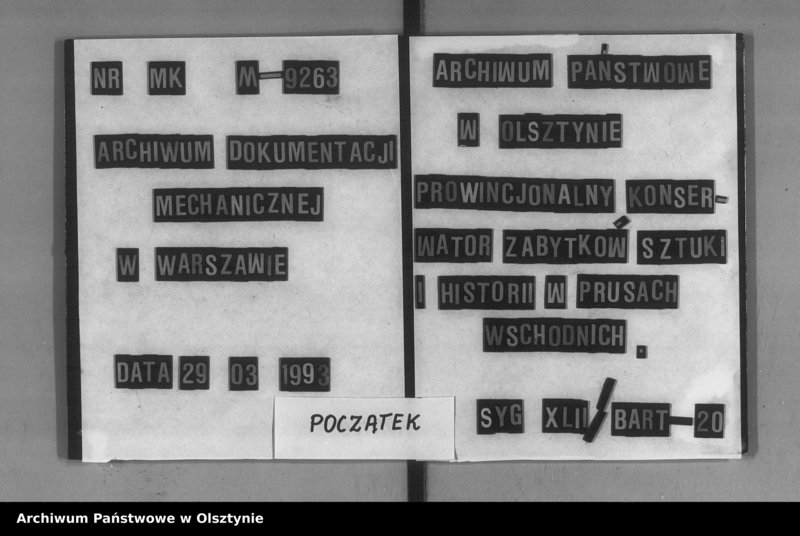 image.from.unit.number "Friedland, Rathaus"