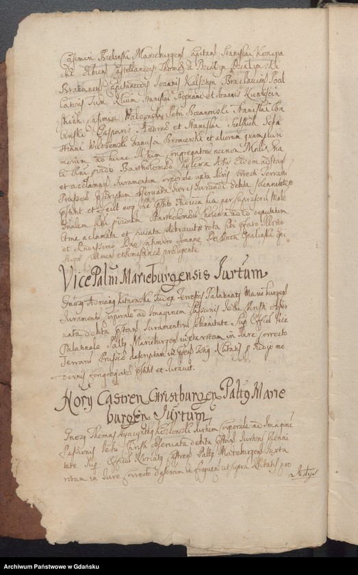 image.from.unit.number "Decreta"