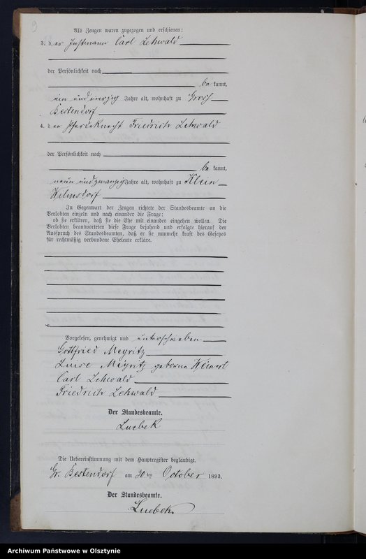image.from.unit.number "Heiraths-Neben-Register Nr 1 - 4"