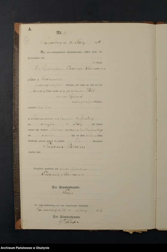 image.from.unit.number "Geburts-Neben-Register Nr 1 - 59"