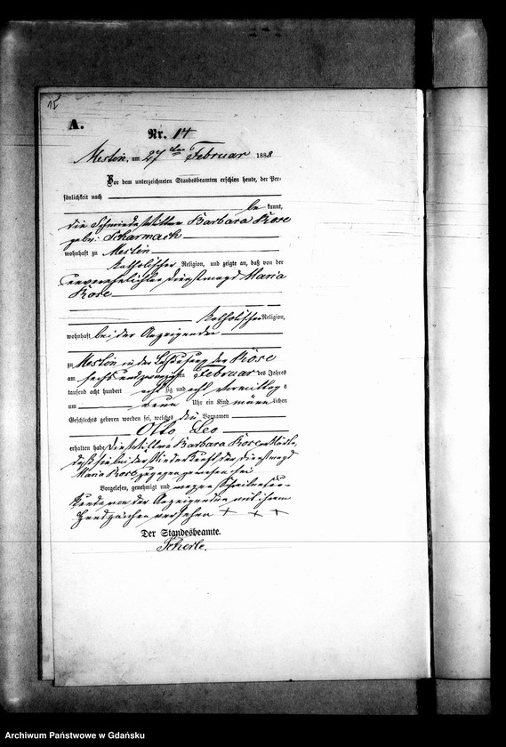 image.from.unit.number "Księga urodzeń"