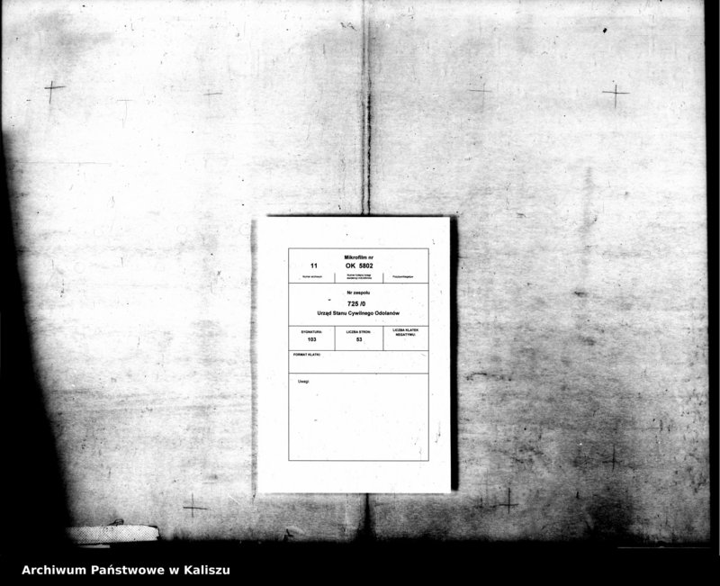 image.from.unit.number "[Księga zgonów - tom II]"