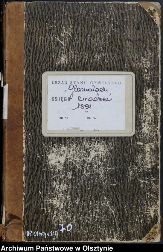 image.from.unit.number "Geburts-Neben-Register Nr 1 - 174"