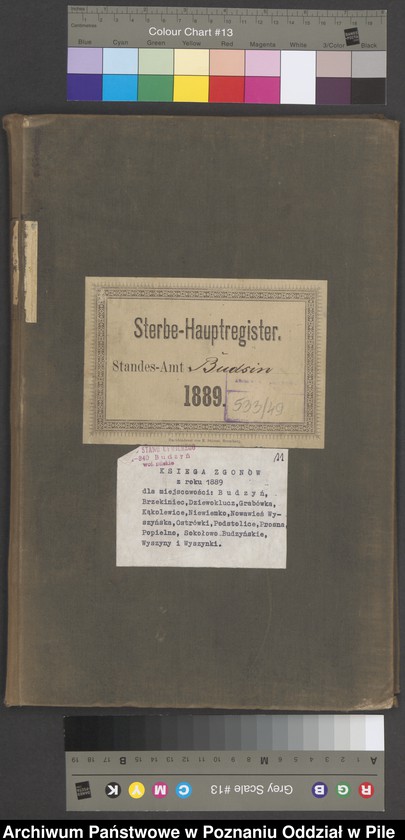 image.from.unit.number "Księga zgonów"