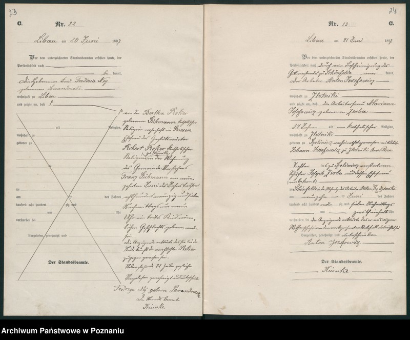 image.from.unit.number "Sterbe-Hauptregister"