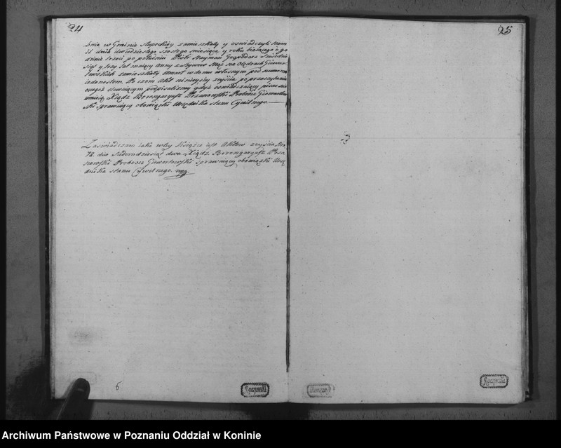image.from.unit.number "Księga zmarłych"