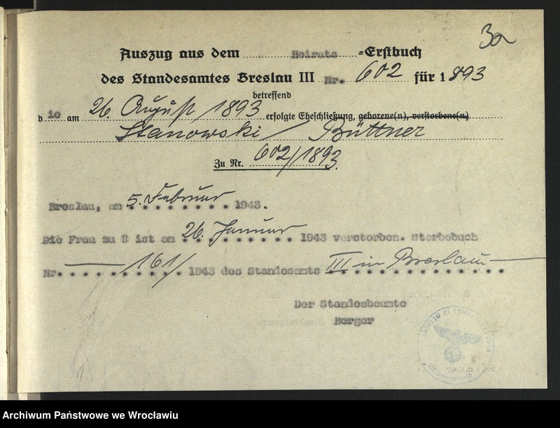 image.from.unit.number "Księga małżeństw Wrocław III 1893 t.02"