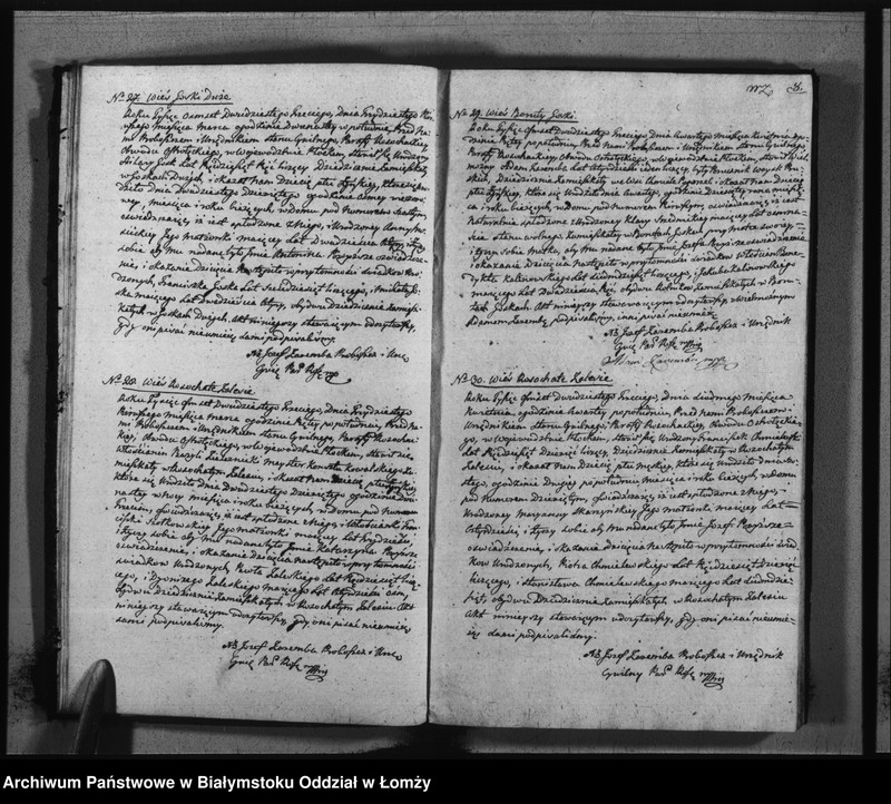 image.from.unit.number "Księga urodzeń, małżeństw i zgonów"