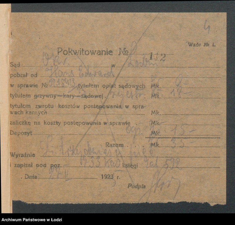 image.from.unit.number "Edward Hans- przedsiębiorstwo budowlane"