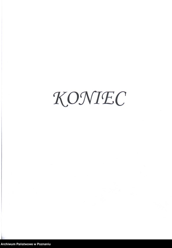 Obraz 6 z jednostki "Powstańcy wielkopolscy w okopach pod Zbąszyniem. Widoczne hełmy niemieckie. W tle sanitariusz."