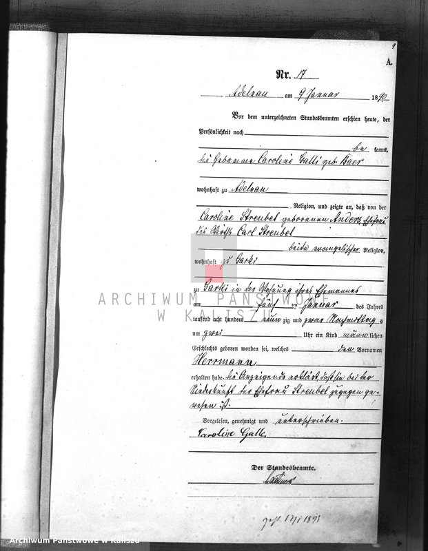 image.from.unit.number "[Księga urodzeń]"