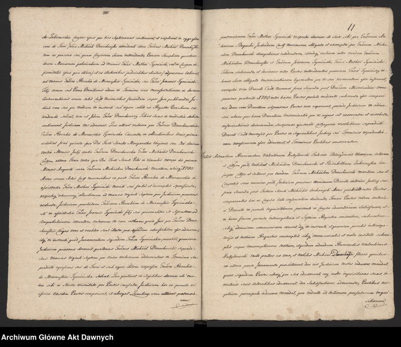 image.from.unit.number "Nurskie ziemskie dekreta"