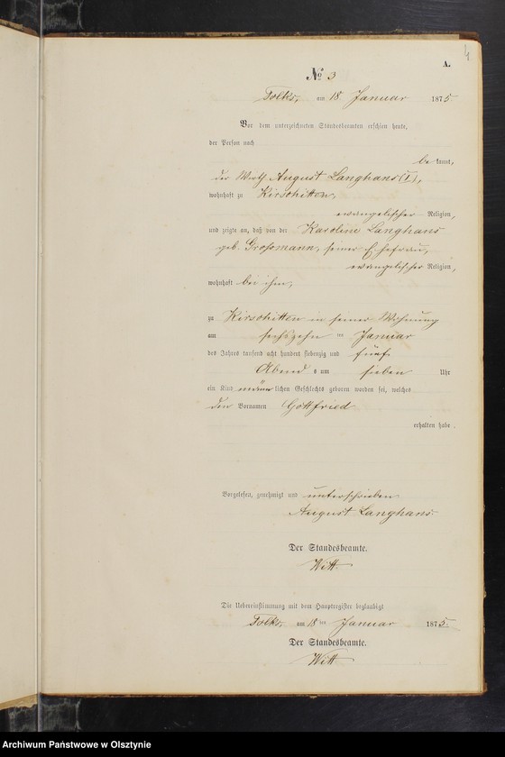 image.from.unit.number "Geburts-Neben-Register Nr 1 -33"