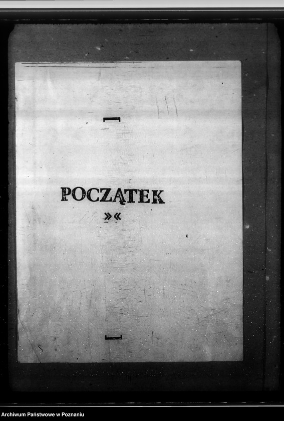 Obraz 3 z jednostki "Zeitschriften. Amtsblätter"