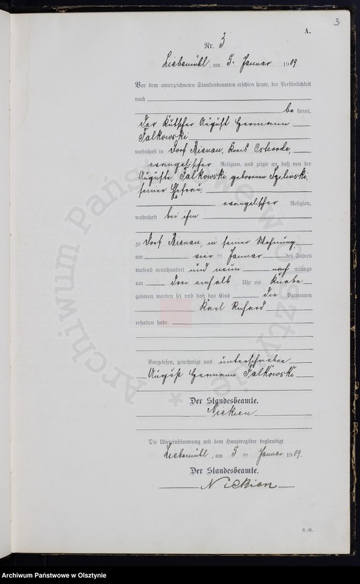 image.from.unit "Geburts-Neben-Register Nr 1 - 124"