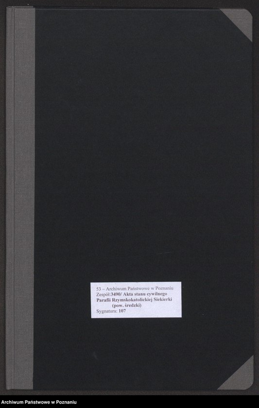 image.from.unit.number "Księga zgonów"