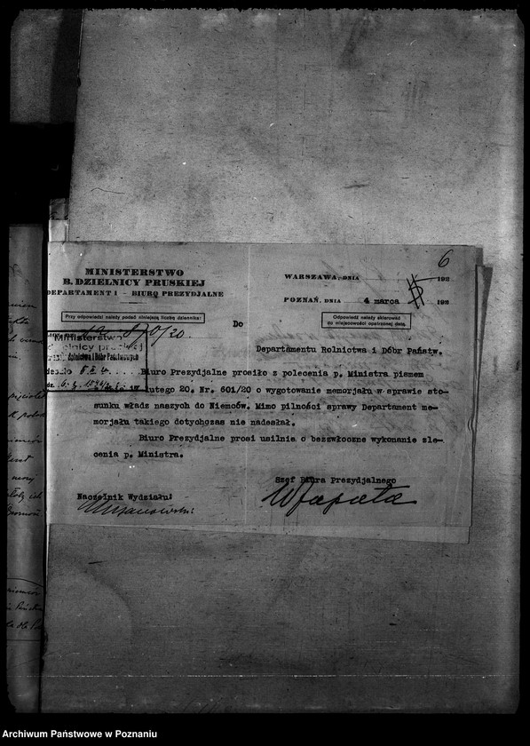 Obraz 10 z jednostki "Likwidacja z Niemcami"