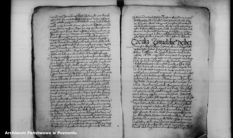 Obraz 20 z jednostki "Inscriptiones [inducta]"