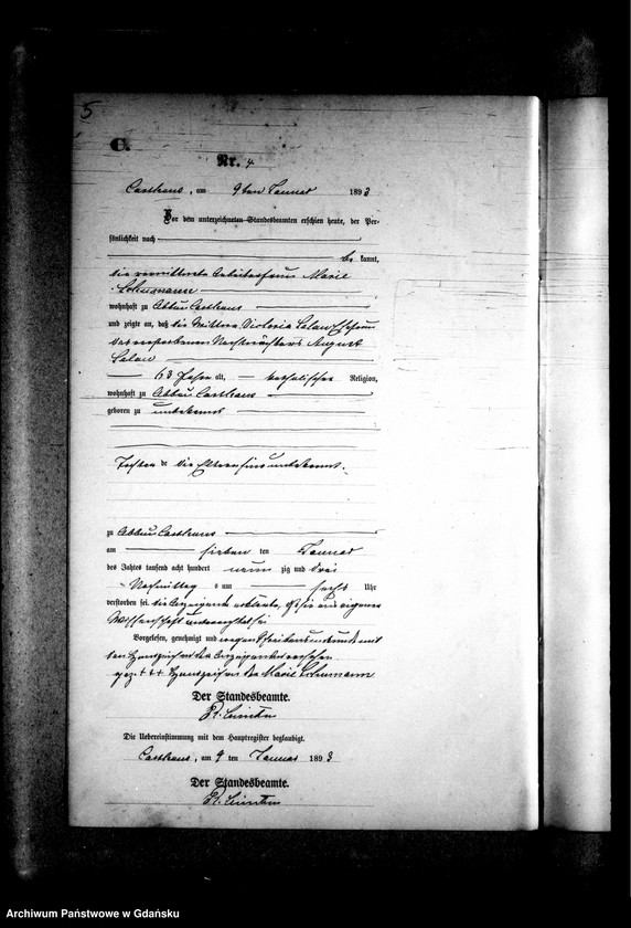 image.from.unit.number "Księga zgonów"