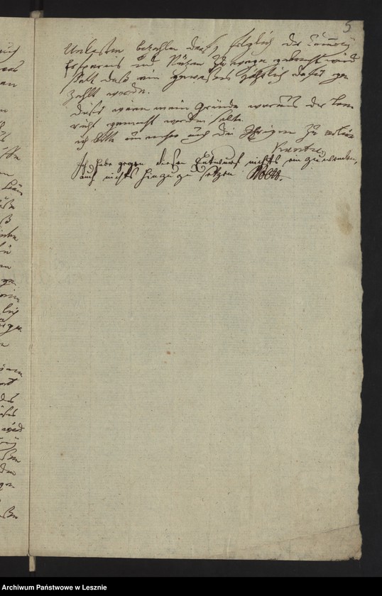 Obraz 12 z jednostki "[Die Strassenreinigung]"