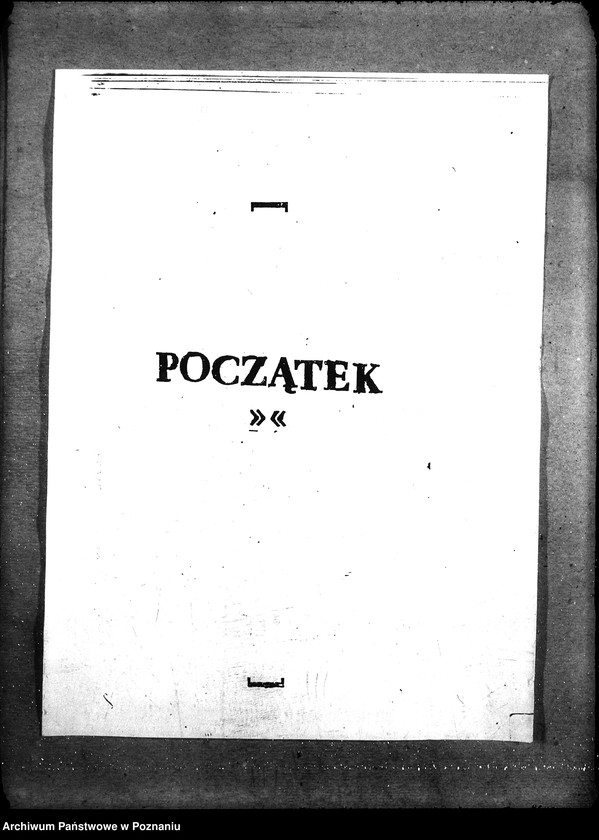Obraz 3 z jednostki "Ziemiopłody - generalia"