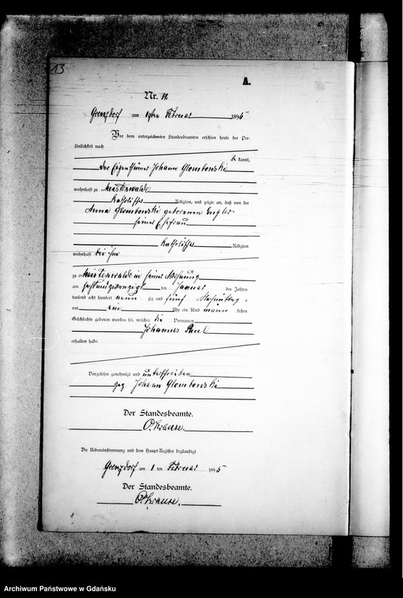 image.from.unit.number "Księga urodzeń"
