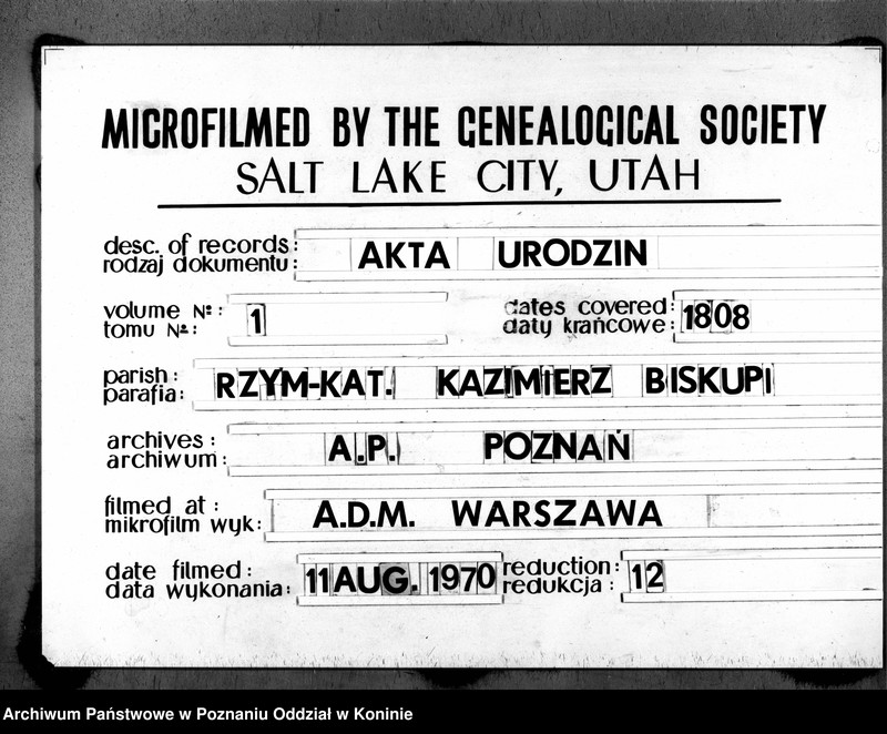 image.from.unit.number "Książka urodzonych"