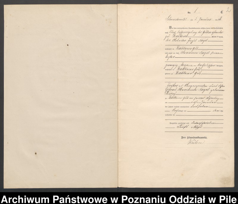 image.from.unit.number "Księga zgonów"