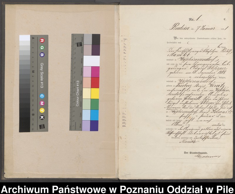 image.from.unit.number "Księga zgonów"