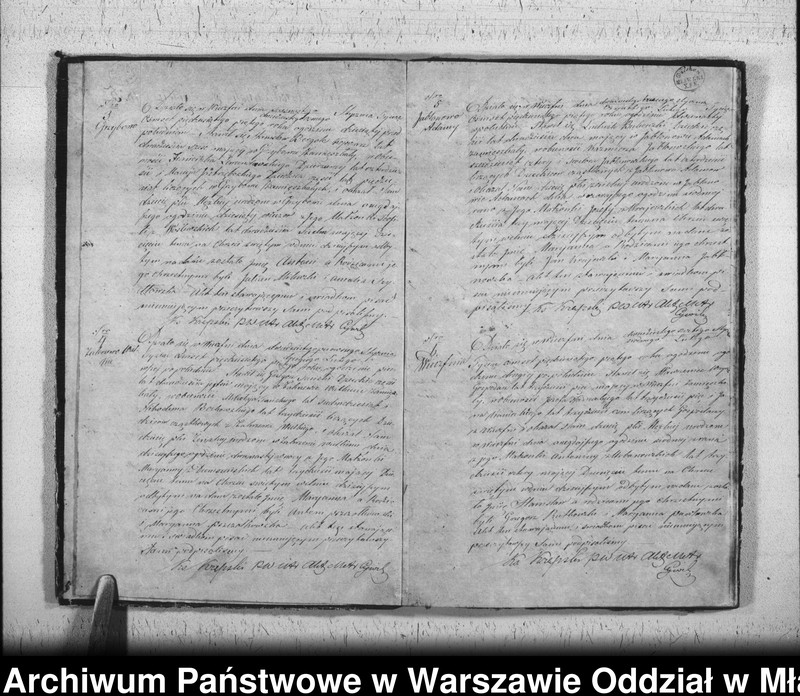 image.from.unit "Akta urodzeń, małżeństw i zgonów"