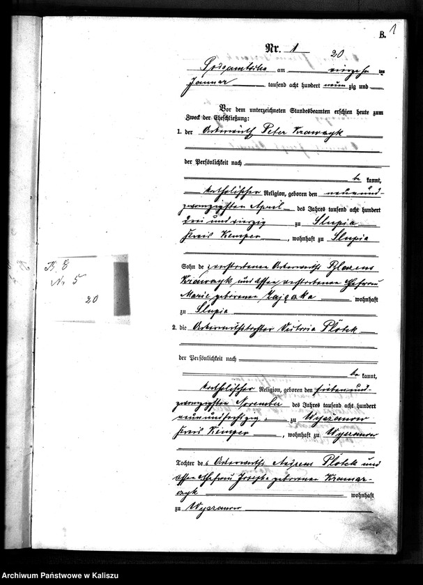 image.from.unit.number "[Księga małżeństw]"