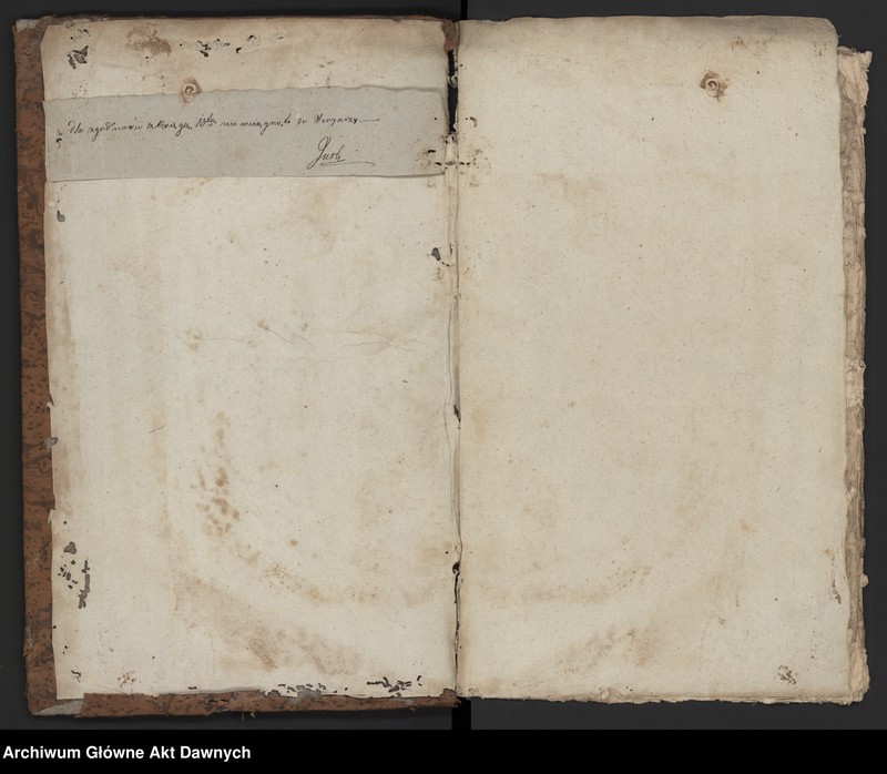 image.from.unit.number "Nurskie grodzkie wieczyste"