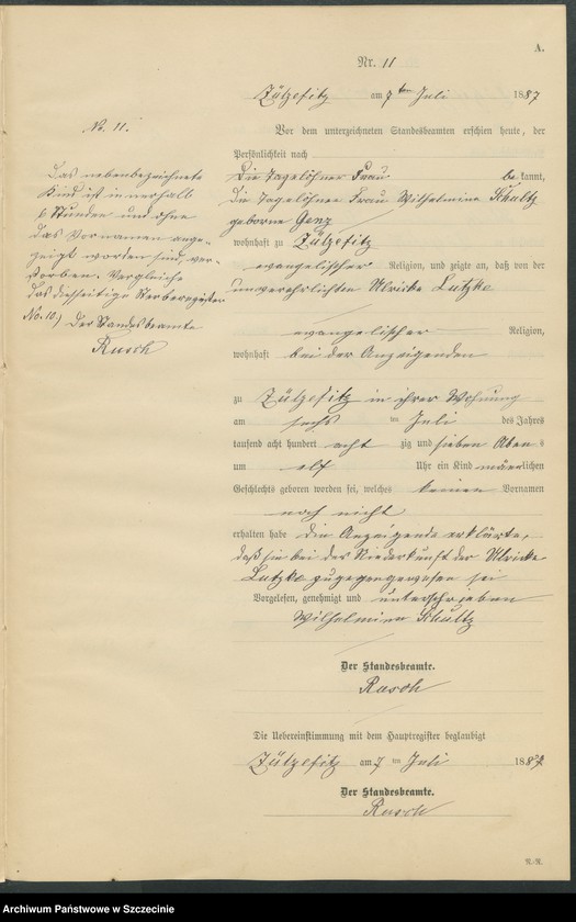 image.from.unit.number "Geburts-Register (Neben-Register)"