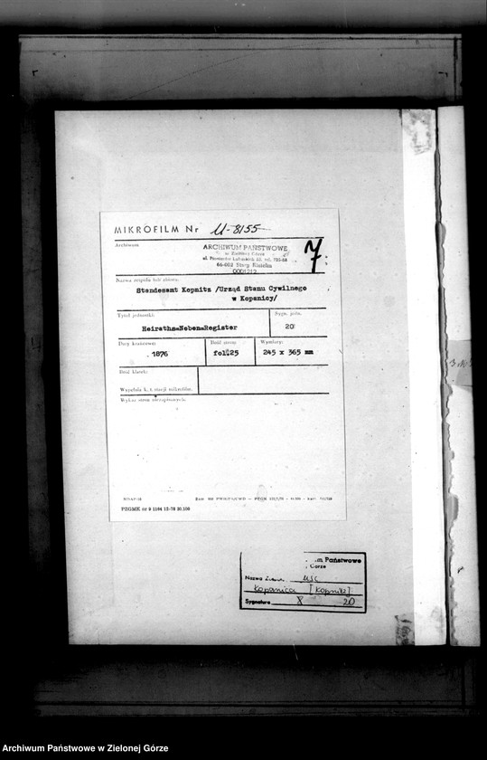 image.from.unit.number "Heirats-Neben-Register"