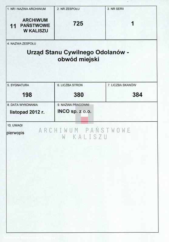 image.from.unit.number "[Księga urodzeń]"