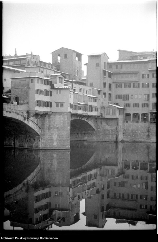 image.from.unit.number "Włochy. Potenza Picena; Florencja; Piza; Polski Cmentarz Wojenny w Bolonii"