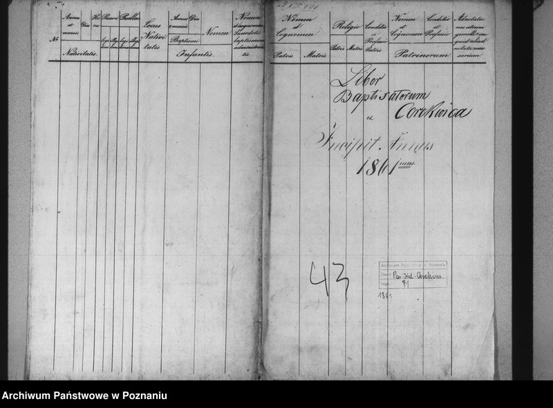 image.from.unit.number "Liber baptisatorum"