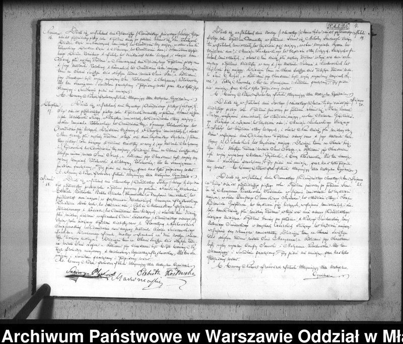 image.from.unit.number "Akta urodzin, małżeństw i zgonów"