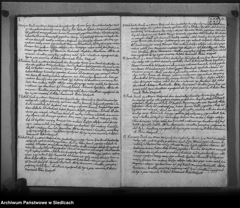 image.from.unit "Akta urodzin, małżeństw, zgonów"