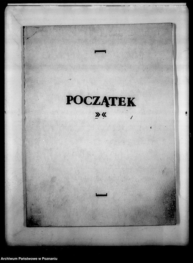 image.from.unit.number "Państwowa Średnia Szkoła Rolnicza - Bojanowo"