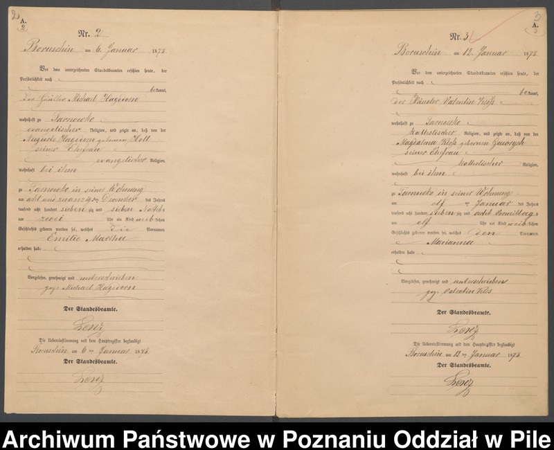 image.from.unit "Księga urodzeń"