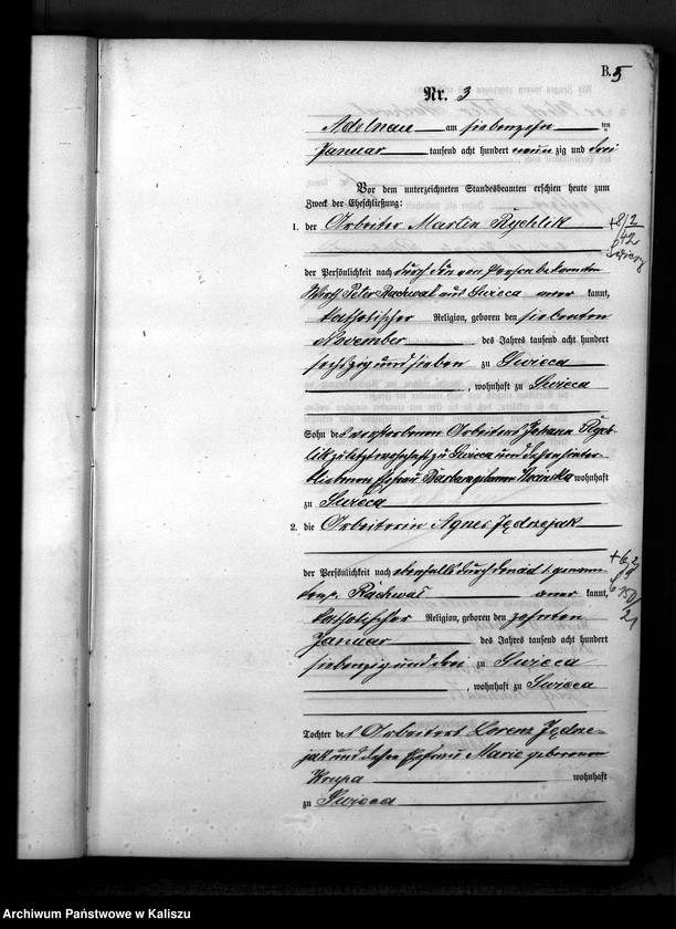 image.from.unit.number "[Księga małżeństw]"