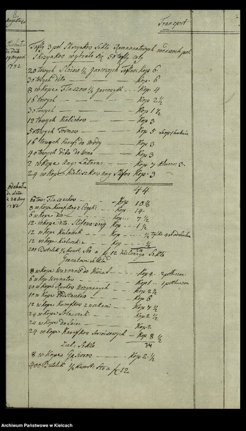 image.from.unit.number "Rejestr do porachunku z hutą [osiecką]"